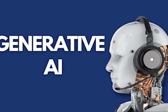 build an ai agent using openai to automate your work