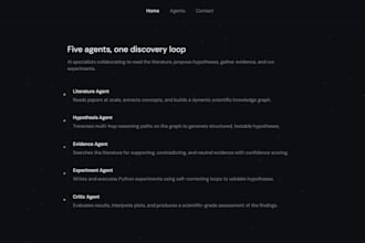 build grounded rag apps ai agents with langgraph langchain