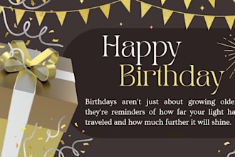 design invitation cards for wedding birthday and events