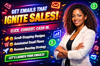 klaviyo newsletter campaign newsletter mailchimp newsletter