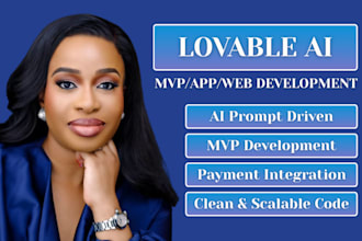 lovable ai lovable dev ai shopify lovable ai website replit