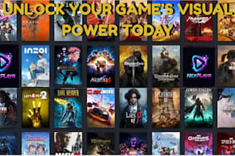 do steam capsule art steam capsule banner steam art game poster steam artwork