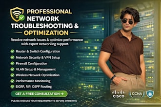 do cisco packet tracer labs ccna on cisco packet tracer