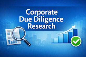 data protection and privacy compliance help
