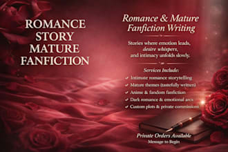 write anime nsfw fanfiction erotic writing, erotic story writing, bdsm story