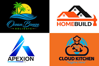 vectorize logo, vector tracing, redraw, convert image to vector