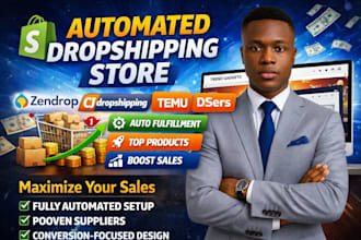 shopify store design and redesign perfume shopify store shopify store manager