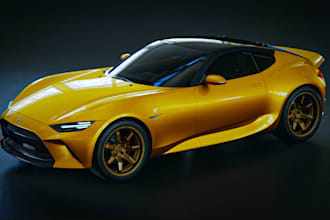 custom 3d car for fivem, 3d sport car in blender,yft file,livery design,handling