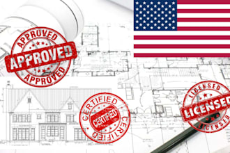 licensed pe stamp connecticut, pe stamp montana, pe stamp kentucky pe utah
