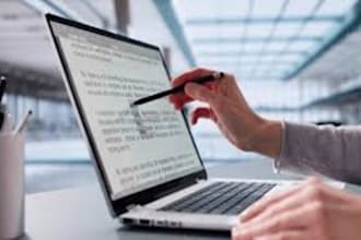 do book editing for you