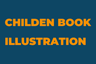 do book editing and formating