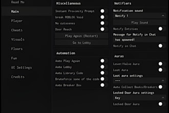 code you something in lua