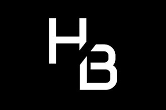 create logo for you