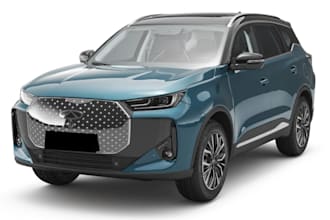 build 3d car with interior in blender,3d bodykits for printing,car rendering,cgi