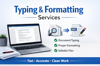 pdf to word conversion