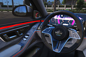 debadge and rebadge your fivem car