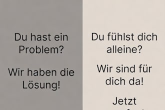 produktbeschreibungen fuer ihren onlineshop
