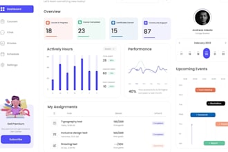 software developer, ai agent, ai saas, aws bedrock, langchain, crewai, phidata