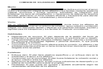 de audio a texto rápido, preciso y solo para ti