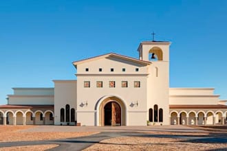 design church, mosque, gods shrine, religion buildings, interior and exterior