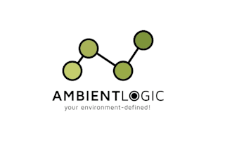 design an adaptive logo for web, mobile, and print