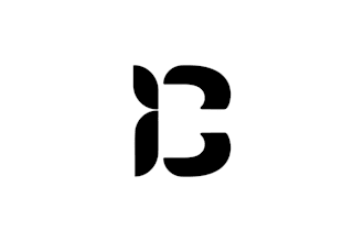 design a modern logo