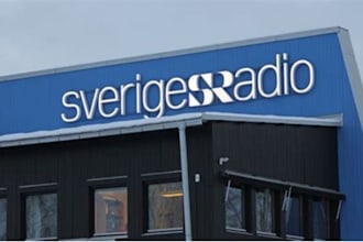 airplay your song on swedish radio