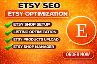 optimize etsy listing etsy product upload etsy product listing etsy seo rankings