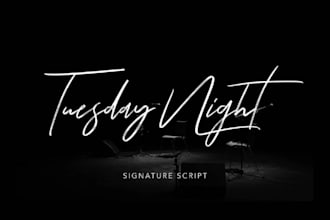design luxury minimalist,photography,signature,jewelry logo