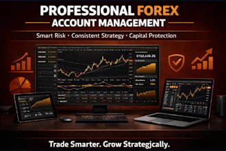 do profitable forex trading bot, forex bot, gold bot