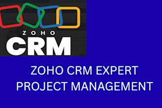 setup zapier intergration notion CRM hubspot notion workflow and systems project