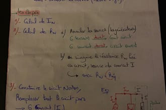 summarize articles and scientific papers