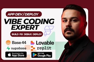 publish and deploy your base44 base44 bug fixing migrate base44 to wordpress