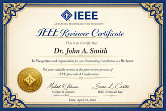 secure ieee senior or fellow membership to boost your eb1 eb2 niw or o1 visa