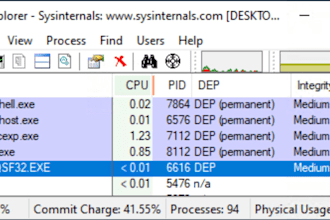 unlock ea source code, decompile ea files, recompile ea