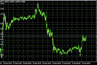 decompile ea recompile decompile forex ea crack ea