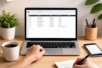 upload and manage products for your shopee or lazada store