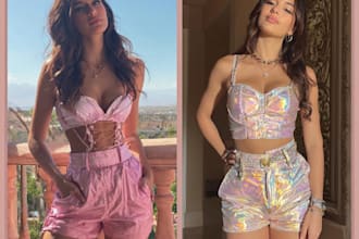 create ai influencer model for instagram,  and onlyfans