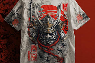 make custom t shirt design for companies event make custom t shirt design for co
