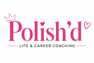 support through life and career coaching for personal growth