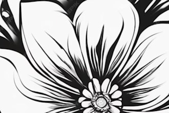 do custom and full ,half sleeve tattoo designs