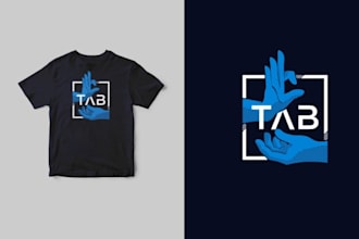 design premium t shirt hat streetwear tshirt design