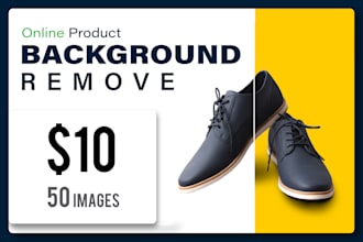 do product background remove cutout clipping path cropping for e commerce site