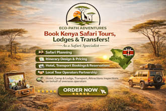 book kenya safari tours lodges and transfers as a safari specialist