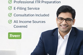 file itr of individuals