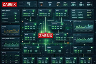 manage and support your cpanel whm server