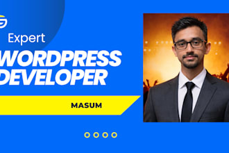 convert figma design to wordpress using elementor