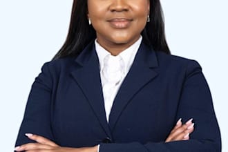 do construction management assigned, quantity surveying and technical reports