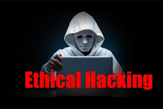 ethically get access into devices with spyware, certified hacked