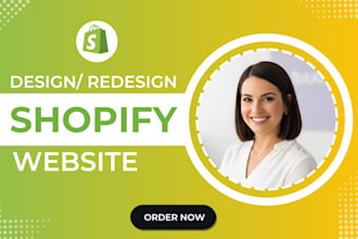 build jewelry shopify website fashion store, ai shopify dropshipping store